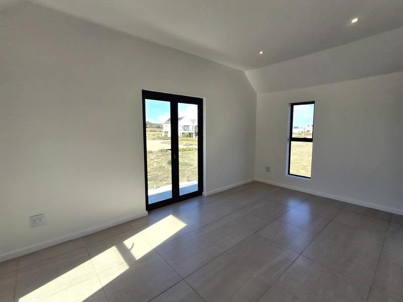 5 Bedroom Property for Sale in Cape St Martin Private Reserve Western Cape